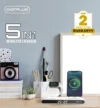Digitplus WIRELESS CHARGER 5IN1 - Image 3