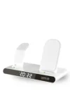 Digitplus WIRELESS CHARGER 5IN1
