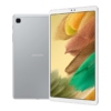 Samsung Galaxy Tab A7 Lite 8.7" (2021, WiFi) 32GB, TRA Model -T225 (WiFi)