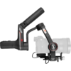 ⁦zhiyun weebill s [official] camera stabilizer⁩ - الصورة ⁦2⁩