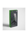 ⁦vertux zulu multifunction hub with headphone stand⁩ - الصورة ⁦5⁩