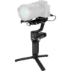 ⁦zhiyun weebill s [official] camera stabilizer⁩ - الصورة ⁦3⁩