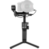 ⁦zhiyun weebill s [official] camera stabilizer⁩ - الصورة ⁦4⁩