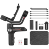 ⁦zhiyun weebill s [official] camera stabilizer⁩ - الصورة ⁦5⁩