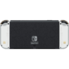 Nintendo Switch OLED Model Console - Legend of Zelda: Tears of the Kingdom Edition - Image 4