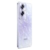 ⁦Oppo A79 smart phone, 256 GB and 8 GB memory - long-lasting battery life -Purple⁩ - الصورة ⁦3⁩