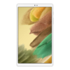 ⁦Samsung Galaxy Tab A7 Lite 8.7" (2021, WiFi) 32GB, TRA Model -T225 (WiFi)⁩ - الصورة ⁦4⁩