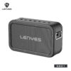 ⁦LENYES WIRELESS SPEAKER 120W S821⁩ - الصورة ⁦2⁩