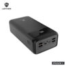 ⁦LENYES MAGSAFE POWER BANK PX591⁩ - الصورة ⁦2⁩