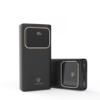 ⁦LENYES POWER BANK PX188D 10000/20000/30000mAh⁩ - الصورة ⁦2⁩