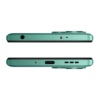 Redmi Note 12 5G (Forest Green, 8GB RAM, 256GB storage) - Image 3