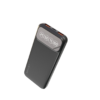 ⁦LENYES MAGSAFE POWER BANK PD20W PX234⁩ - الصورة ⁦3⁩