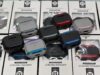 Movenchy Fanshi Series Airpods 3 Protective Case - Image 4