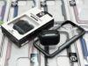Movenchy Fanshi Series Airpods 3 Protective Case - Image 5