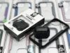 Movenchy Fanshi Series Airpods 3 Protective Case - Image 2