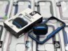 Movenchy Fanshi Series Airpods 3 Protective Case - Image 3