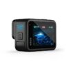 ⁦Camera Action GoPro Hero 12 Black Camera Standard Pack⁩ - الصورة ⁦3⁩
