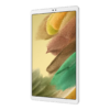 ⁦Samsung Galaxy Tab A7 Lite 8.7" (2021, WiFi) 32GB, TRA Model -T225 (WiFi)⁩ - الصورة ⁦5⁩