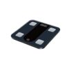 ⁦iQ Touch Smart Scale 7 from iFit⁩ - الصورة ⁦2⁩