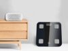 ⁦iQ Touch Smart Scale 7 from iFit⁩ - الصورة ⁦4⁩