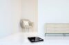 ⁦iQ Touch Smart Scale 7 from iFit⁩ - الصورة ⁦3⁩