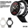 LENYES SMART WATCH ultra LW-209