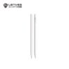 ⁦lenyes active capacitive pen lsp101 white⁩ - الصورة ⁦4⁩