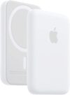 WIWU Snap Cube Magnetic Wireless Charging 5000mAh Power Bank  White