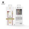 LENYES AUX CABLE AX-87