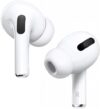 New IQ Touch Ture Wireless Stereo Earbuds - Image 2