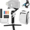 zhi yun zhiyun crane m3 combo