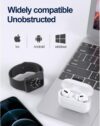 New IQ Touch Ture Wireless Stereo Earbuds - Image 4