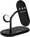Promate Wireless Charging Station