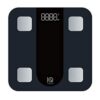 iQ Touch Smart Scale 7 from iFit