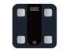iQ Touch Smart Scale 7 from iFit