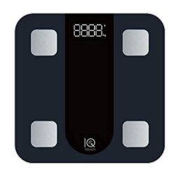 iQ Touch Smart Scale 7 from iFit