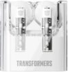 TRANSFORMERS TF-T08 Bluetooth Earbuds - Image 8