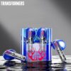 TRANSFORMERS TF-T08 Bluetooth Earbuds - Image 6