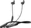 ⁦RAVPOWER Bluetooth Neckband Earphone⁩ - الصورة ⁦3⁩