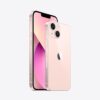 ⁦Apple iPhone 13 (128GB) - Pink⁩ - الصورة ⁦2⁩