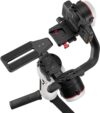 ⁦zhi yun zhiyun crane m3 combo⁩ - الصورة ⁦4⁩