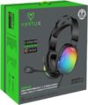 ⁦Vertux Wired Gaming Headset⁩ - الصورة ⁦8⁩