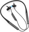 ⁦RAVPOWER Bluetooth Neckband Earphone⁩ - الصورة ⁦2⁩