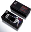 M17 Handheld Game Console Built-in 20000 Games-64 GB