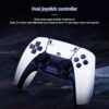 ⁦Game 2.4G Wireless Controller Gamepad 4K Ultra Hd Game Stick⁩ - الصورة ⁦5⁩