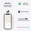 ⁦new Brand-Compatible airtage⁩ - الصورة ⁦7⁩