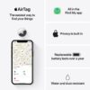 ⁦new Brand-Compatible airtage⁩ - الصورة ⁦6⁩