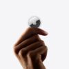 ⁦new Brand-Compatible airtage⁩ - الصورة ⁦2⁩
