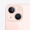 ⁦Apple iPhone 13 (128GB) - Pink⁩ - الصورة ⁦3⁩
