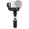 ⁦zhi yun zhiyun crane m3 combo⁩ - الصورة ⁦7⁩